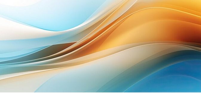 Colore del matrimonio 1