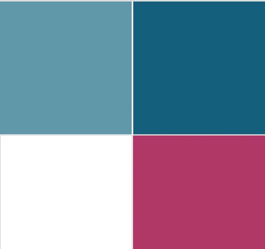 Che colore potrei scegliere oltre il bianco? 5