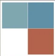 Che colore potrei scegliere oltre il bianco? 7