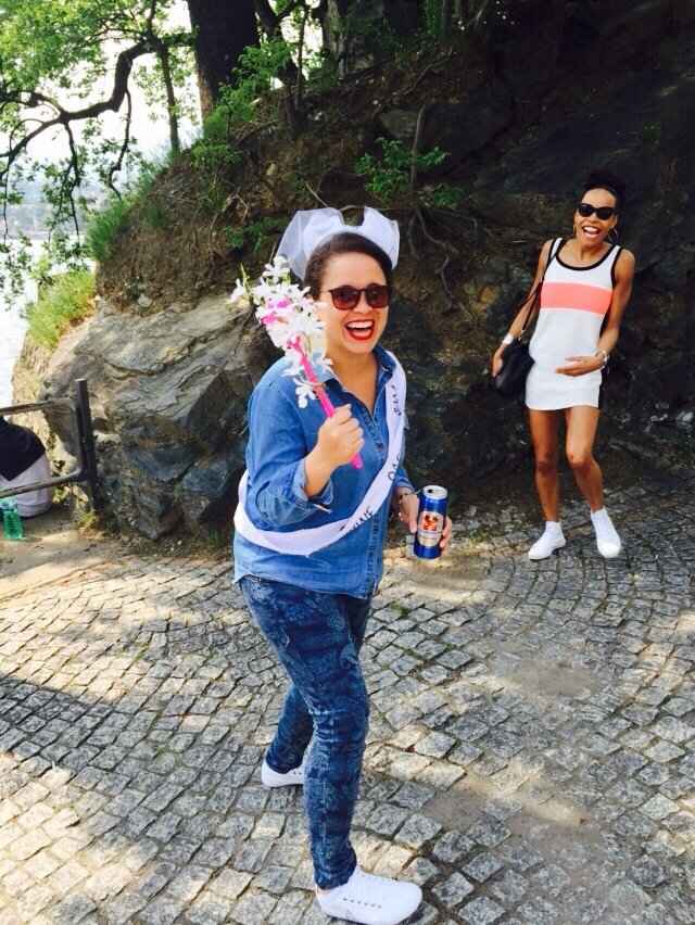 Addio al nubilato - 7