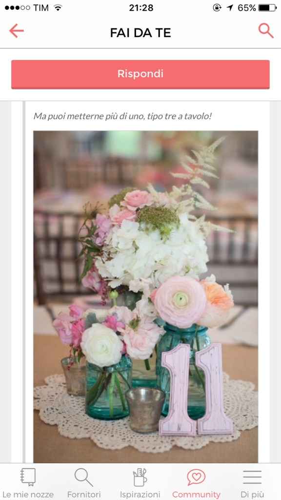 Aiutatemi a scegliere !!!! - 3