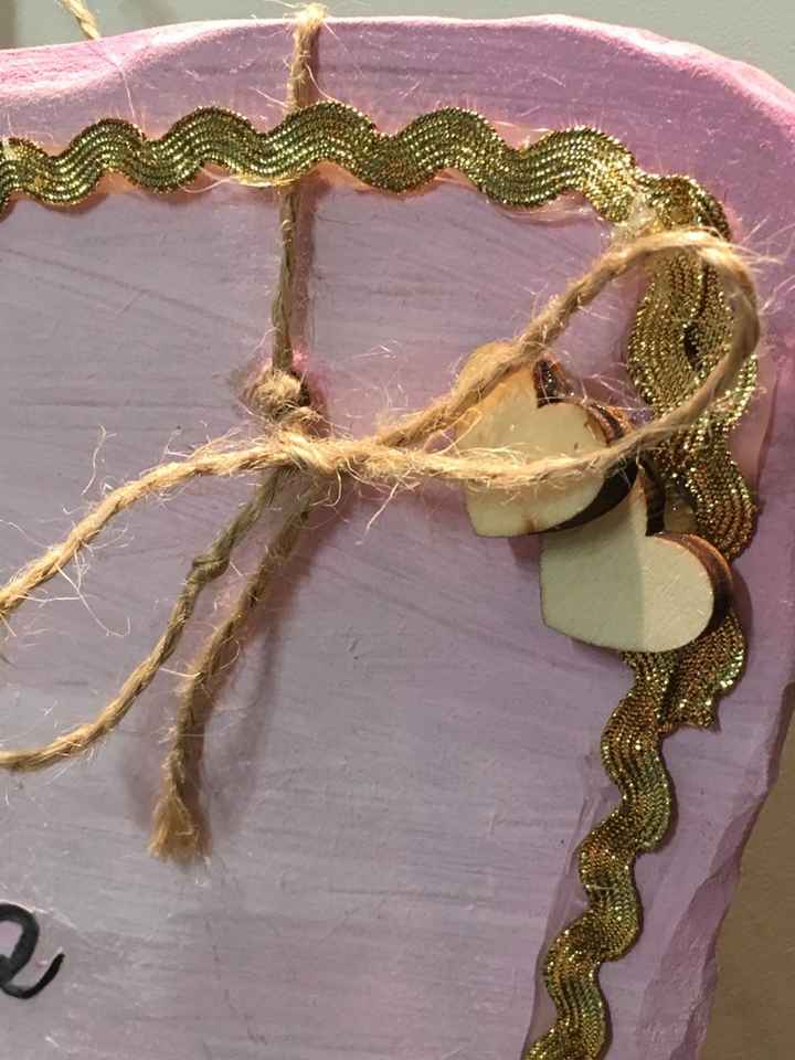 Altro fai da te completato!! - 4