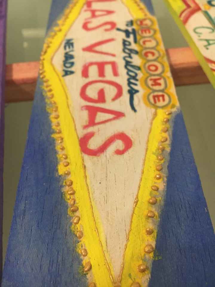 A -42 fai da te quasi terminati! - 9