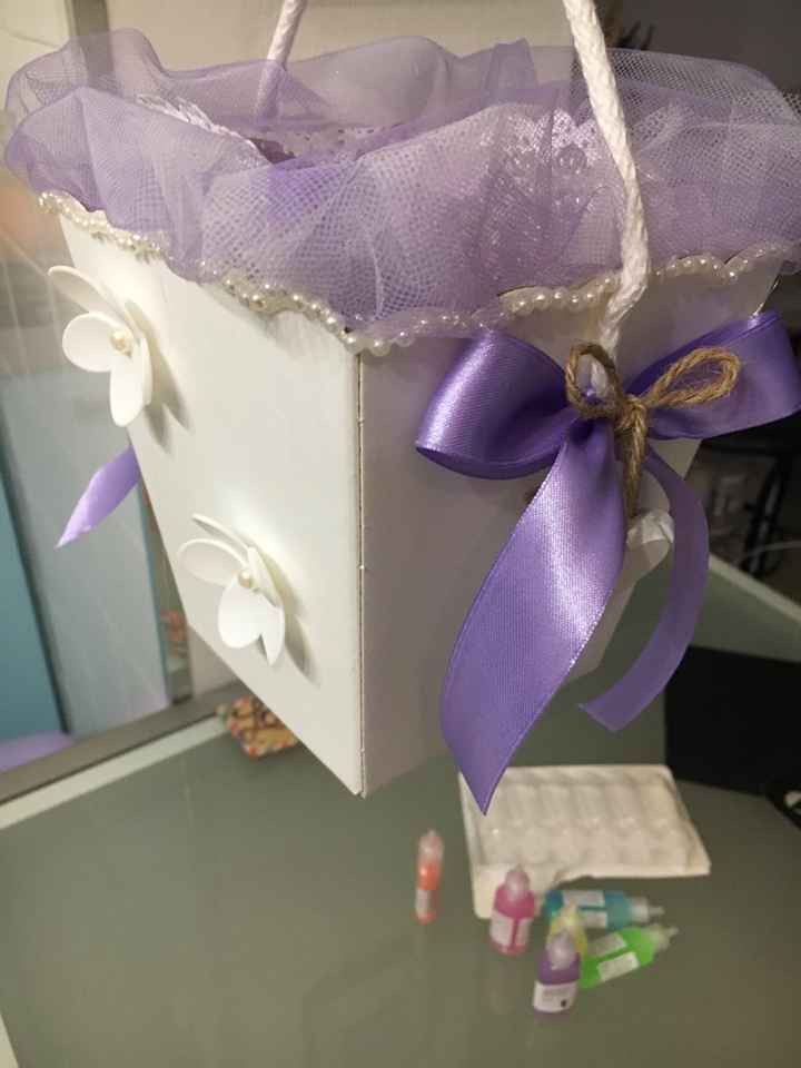 -3 e tutto è finito!!! - 3