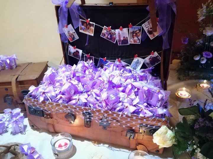 Felicemente sposati! 23giugno2o17 ! - 15