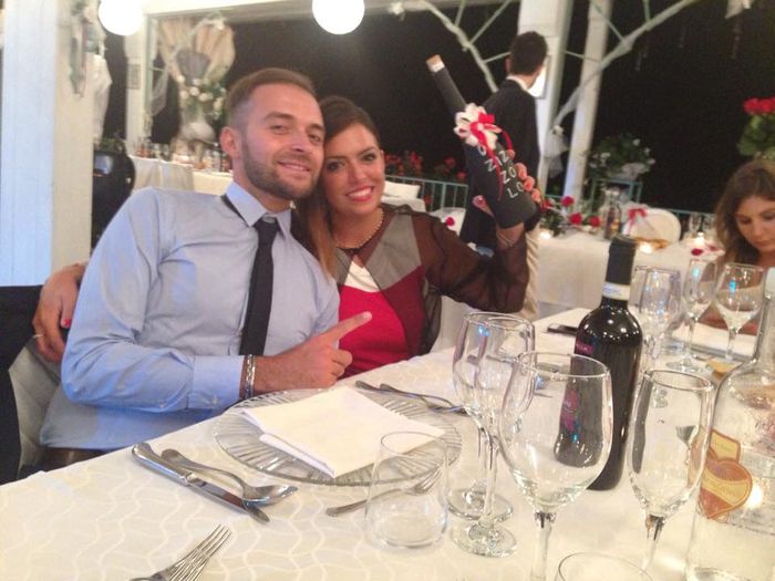 Ricevimento pisa e dintorni - 2