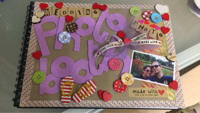 -3 e tutto è finito!!! - 1