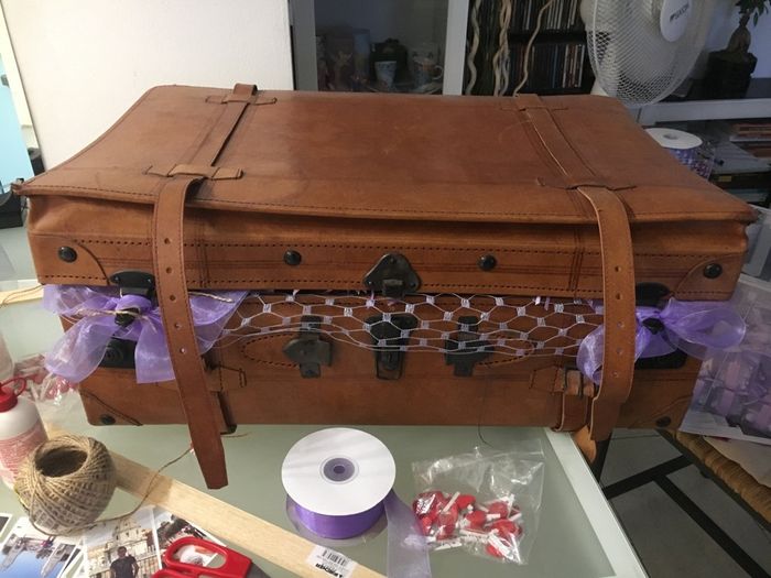 -3 e tutto è finito!!! - 8