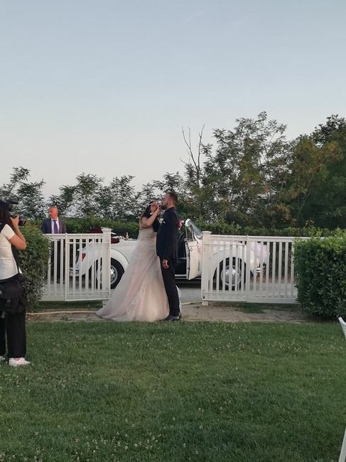 Felicemente sposati! 23giugno2o17 ! - 20