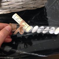 Bomboniere, che odio!!! - 2