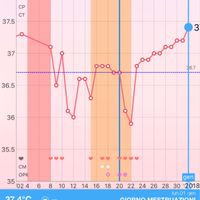  In non attesa delle rosse: buon anno! - 2