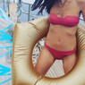 Noemi