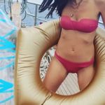 Noemi
