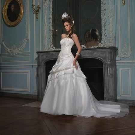 Spose 2016.. i vostri vestiti?!? - 1