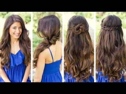 Vi chiedo un urgenteee aiutooooo - 2