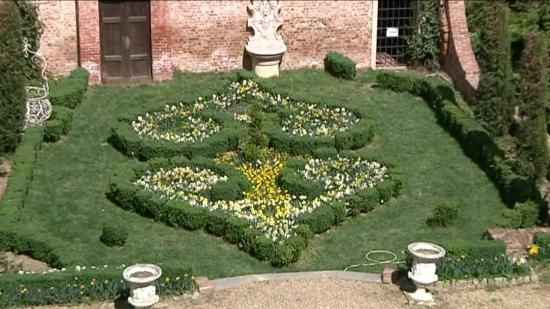 Castello di piea - 3