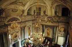 Castello di piea - 4