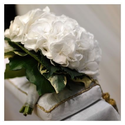 Mi mostrate foto dei vostri bouquet? - 1