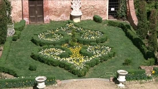 Castello di piea - 3