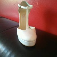 Scarpe da sposa!!! - 2