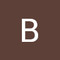 Baian