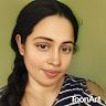 Nadeeka