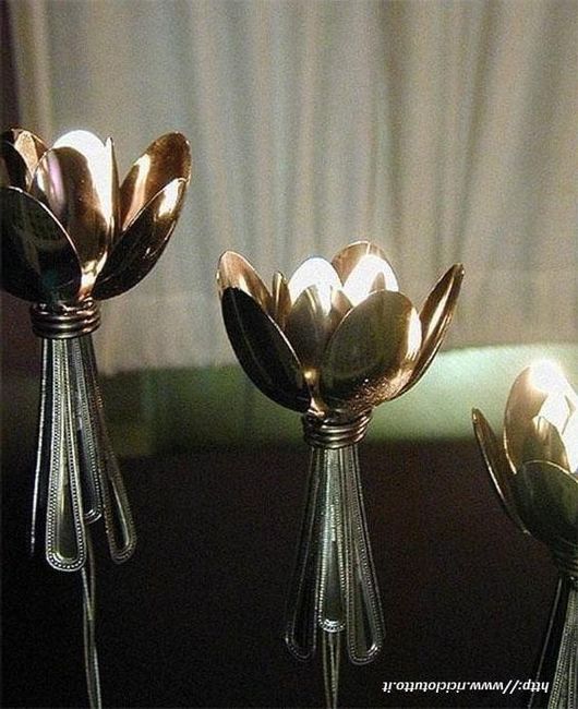 matrimonio tema cucina