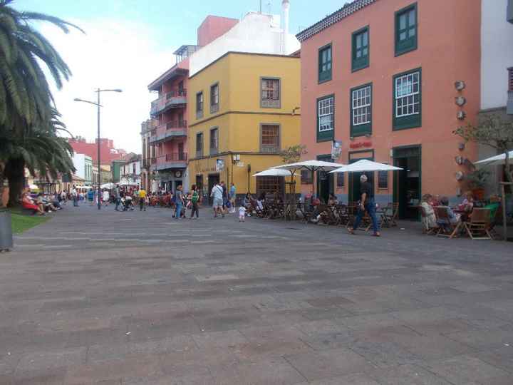 La Laguna (Tenerife)