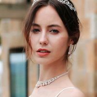 Trucco, parrucco e accessori - 2