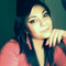 Antonietta