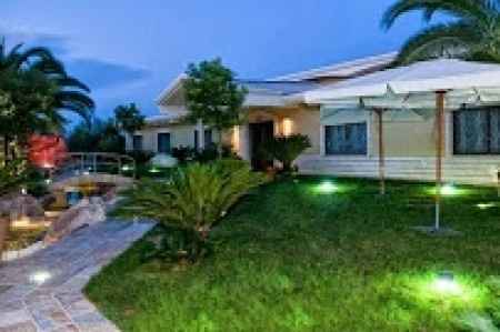 Entrata della Sala Royal *-*