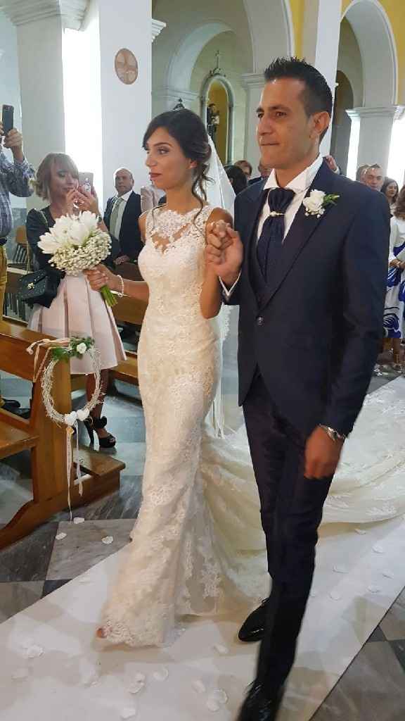  Il nostro gg ♥️ - 8