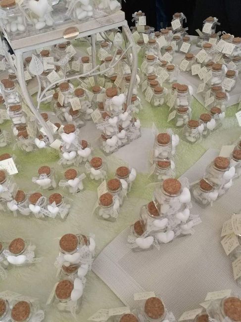  Il nostro gg ♥️ - 12