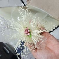 I miei fai da te - 2