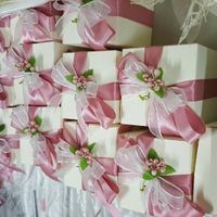 I miei fai da te - 3