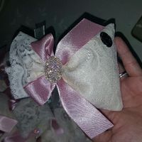 I miei fai da te - 1