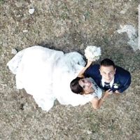  Il nostro gg ♥️ - 4