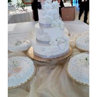  Il nostro gg ♥️ - 11