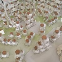  Il nostro gg ♥️ - 12