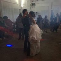  Il nostro gg ♥️ - 16