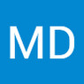 MD Mahim