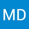 MD Mahim