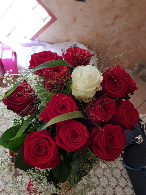 La nostra promessa - 1