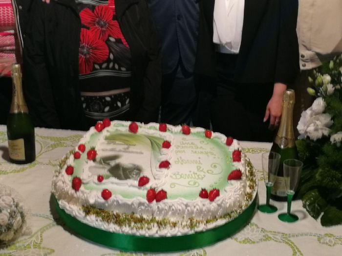 La nostra promessa - 2