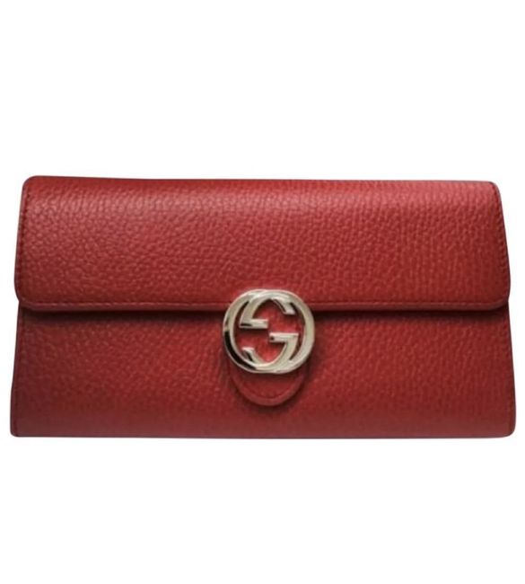 Regali ai testimoni: idee? - 1