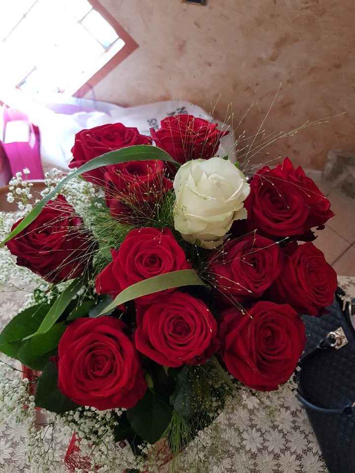 La nostra promessa - 1