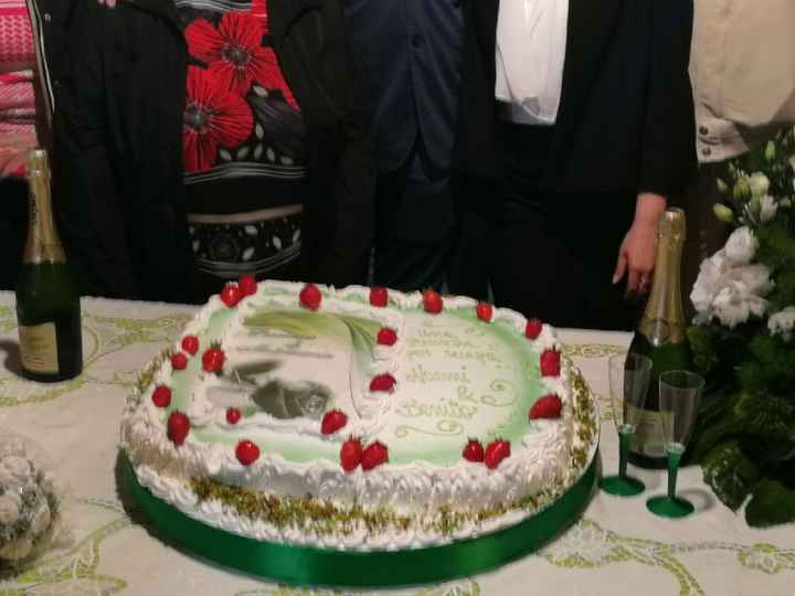 La nostra promessa - 2