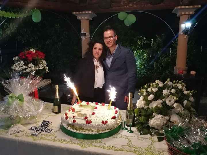 La nostra promessa - 3