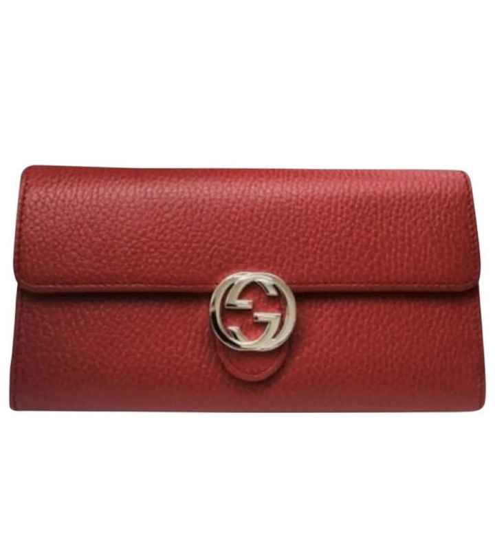 Regali ai testimoni: idee? - 1