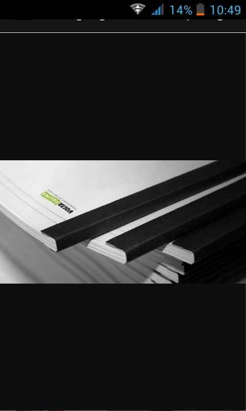 Il mio fai da te... - 1